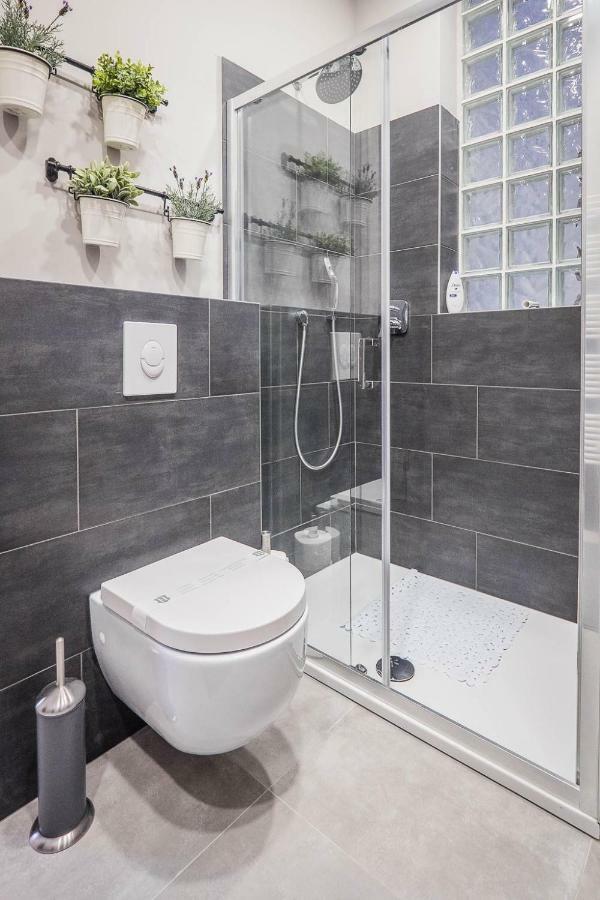 Caelestis Luxury Studio Zágráb Kültér fotó